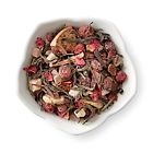 699998056351 Unbranded-generic Youthberry White Tea By
