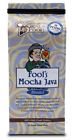 6x125vc Theffee Fool Coffee Fools 848101001713
