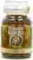 Gotd-274415219 7.05-ounce Douwe Egberts Pure Gold Instant Coffee Medium Roast 200g New Fr 000000000000