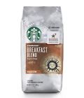 20625 7 62111 1 Starbucks