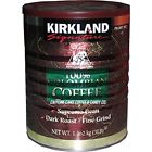 7000094 Kirklandsignature Ground Coffee Kirkland 792220088745