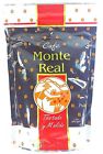 7001217 Cafe Monte Real Dominican Republic 7001217 Cafe Monte Real Dominican Republic