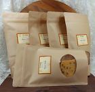 Brittle-5pk-6 700153945172 Bs Brittle Old Fashioned Gourmet Airy Peanut Oz