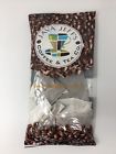 700191994880 Java Jeffs Coffee Tea