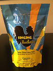 700254843315 Singing Rooster Haitian Mountain Blue