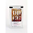 700461944096 Decadent Decaf Coffee Company Decaffeinated Buena Onda Latin
