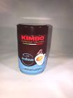 7008936 Coffee Kimbo Decaf Feinato 616348822794