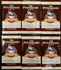 7011027 Caf Primavato Coffee Medium Roast