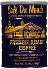 7013243 Cafe Du Monde Pack Of