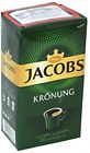 70221001704 Jacobs Coffee Kronung 17.6-ounce 0070221001704