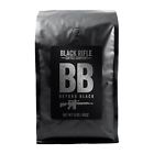 702823646372 Black Rifle Coffee Company Pound Bag Of Ground