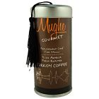 703439344393 Turkish Delight Ground Coffee