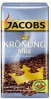 7040340 Jacobs Kroenung Mild Coffee 500