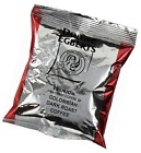 704610642000 Smucker S Douwe Egberts Colombian