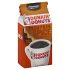 704798867523 Dunkin Donuts Pumpkin Spice