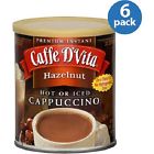 70500 Java One Coffee Pods 766047705000