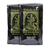 705353051968 Death Wish Coffee Valhalla Java Ground Bundle Deal