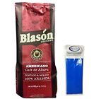 705521104694 Blason Tesadorz Mexican Ground
