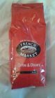 70568203007 7056820300 French Market Coffee Ground
