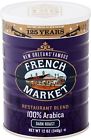 7056850030 French Market Restaurant Blend 070568500304