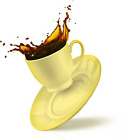 705911483507 Cafe Bustelo Inc Espresso