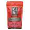 70667 Tiesta Loose Leaf Tea 799632670667