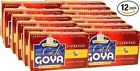 707005246173 Goya Caf 12 Packs