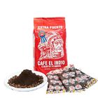 Fuerte-16 708734134939 Caf El Indio Cafe Molido Coffee Extra Individual