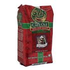 708747492750 Cafe Ole Heb Ground Coffee