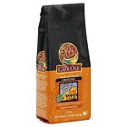 708747492781 Cafe Ole Heb Ground Coffee