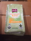 708820279957 True Goodness Meijer Organic Ground Coffee Breakfast Blend