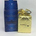 7092 3 Gevalia Kaffe Flavored Ground Coffee Oz Blueberry Creme 043000981085