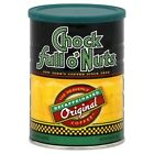 71038000607 United Natural Co Chock 071038000607