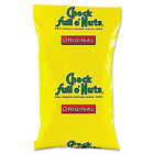 710380109650 Coffee 1.75oz Packet 42-box