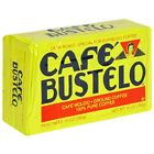 71058003 Cafe Bustelo 4 Pack