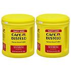 710822047809 Espresso Ground Coffee Party Size Pack