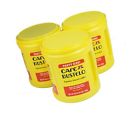 710822047847 Cafe Bustelo Coffee Espresso Ounce Count Pack Of