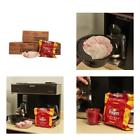 710822047861 Filter Packs Classic Medium Roast Coffee Boxes Pack