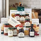 711381328149 Stonewall Kitchen Delicious Sampler