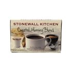 711381328774 Stonewall Kitchen Coastal Morning