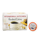 711381328781 Stonewall Kitchen Hazelnut Creme