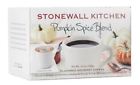 711381328798 Stonewall Kitchen Pumpkin Spice