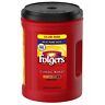 711403621678 Folgers Classic Roast Coffee Oz