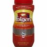 711403621906 Folgers Classic Roast Instant Coffee Crystals Oz