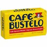 711403621920 Caf Bustelo Cafe Ground Coffee Pk