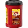 711403621937 Folgers Colombian Coffee Oz