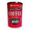 711403683355 Members Mark Classic Roast Ground Coffee Oz Member