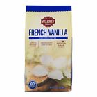 711403686622 Wellsley Farms French Vanilla Ground Coffee Oz