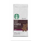 711403686684 Starbucks Caffe Verona Dark Roast Ground Coffee Oz