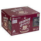 711403688855 Members Mark Colombian Supremo Coffee Cups Ct Member